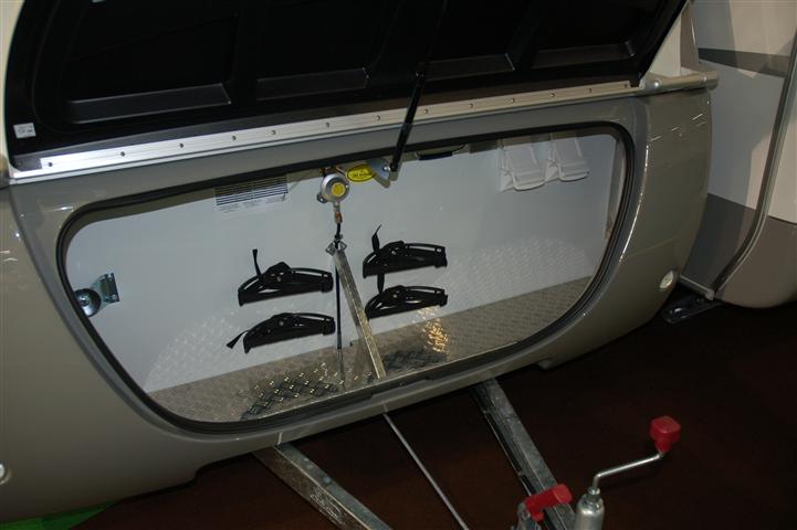 DSC_4361 (Small).JPG