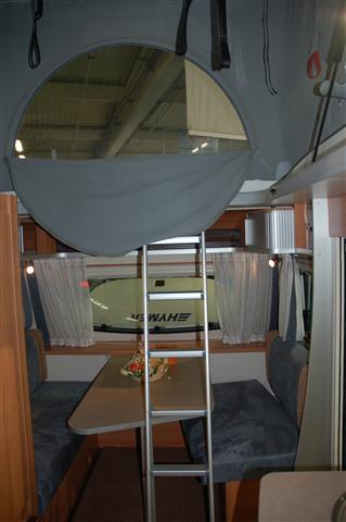 DSC_4363 (Small).JPG