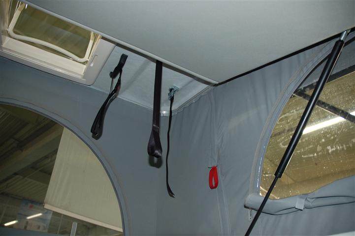 DSC_4364 (Small).JPG