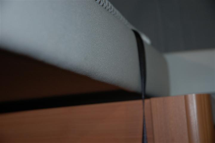 DSC_4367 (Small).JPG