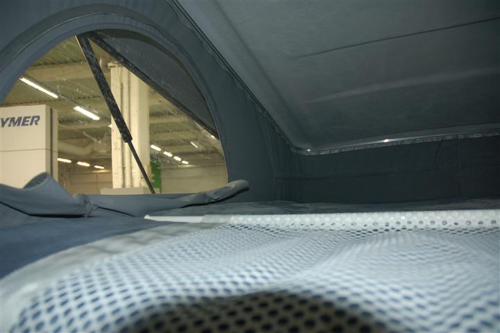 DSC_4368 (Small).JPG