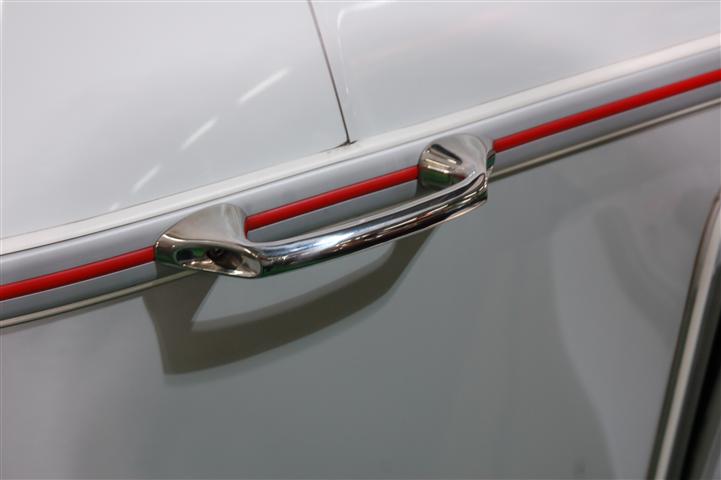 DSC_4377 (Small).JPG