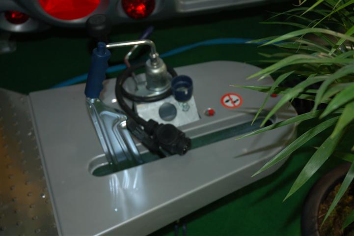 DSC_4381 (Small).JPG