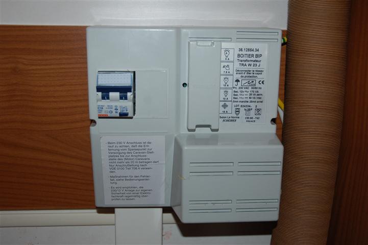 DSC_4388 (Small).JPG