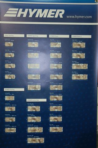 DSC_4394 (Small).JPG