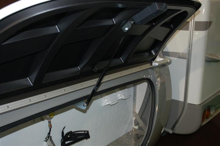 DSC_4396 (Small).JPG