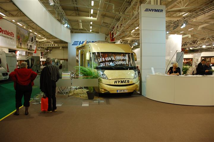 DSC_4401 (Small).JPG