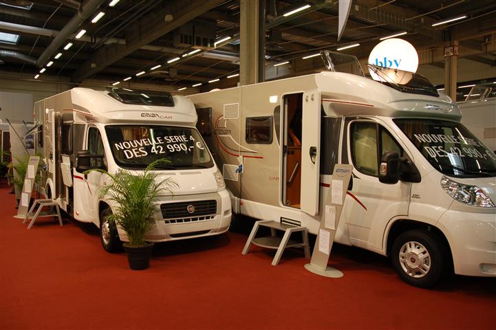 DSC_4400 (Small).JPG