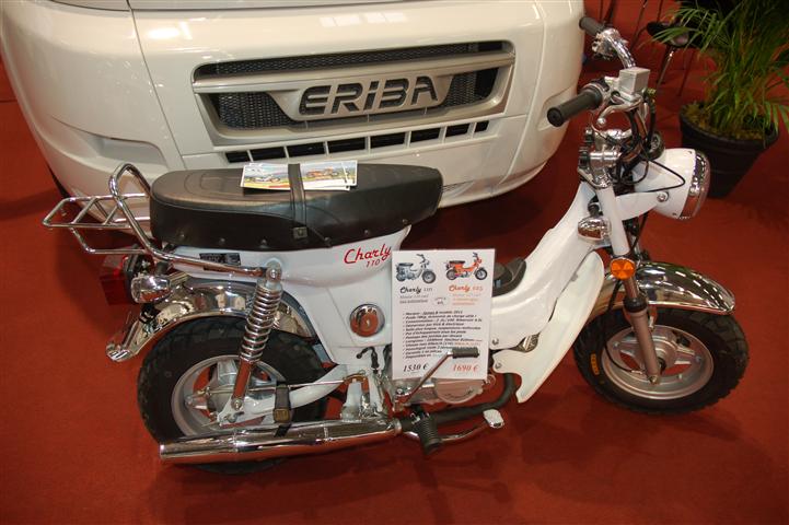 DSC_4402 (Small).JPG