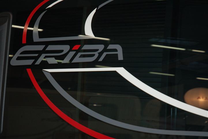 DSC_4405 (Small).JPG