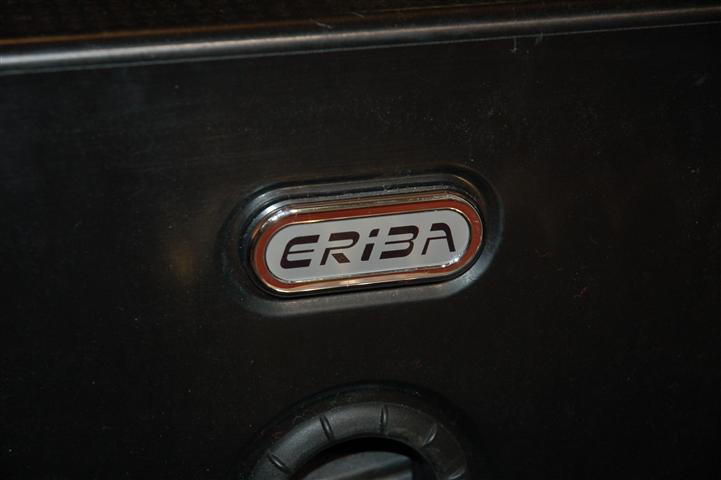 DSC_4406 (Small).JPG