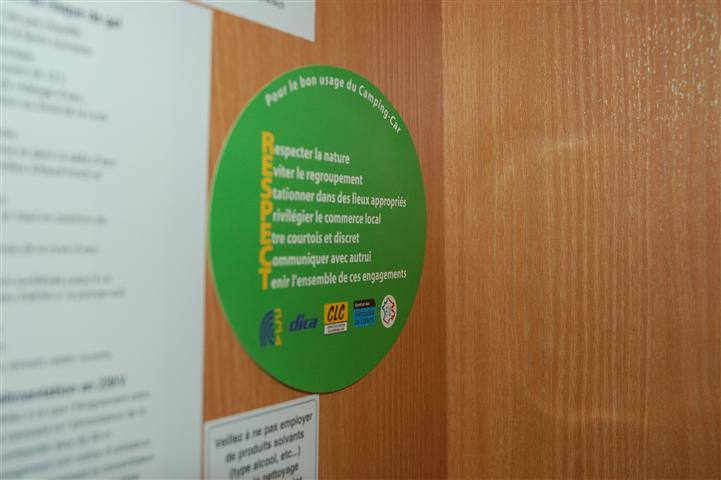 DSC_4408 (Small).JPG