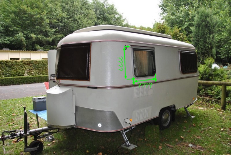 Sens 271 [800x600].jpg