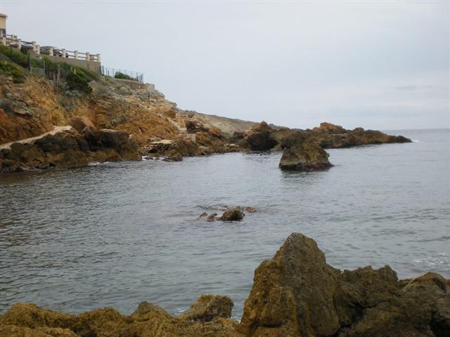 Photo 106 (Small).jpg