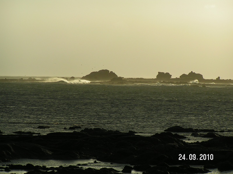 Pointe de Penmarch forum.jpg