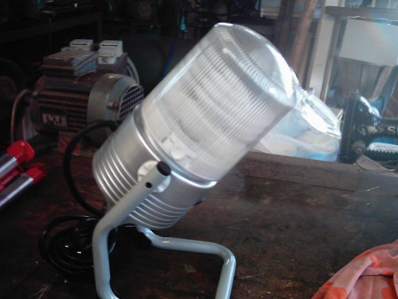 lampe rectif 1.JPG