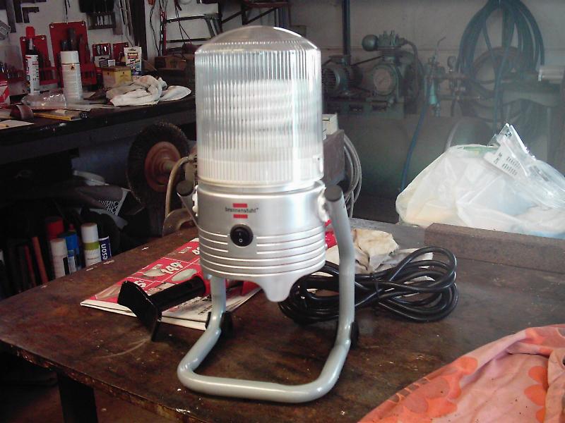 lampe rectif 2.JPG