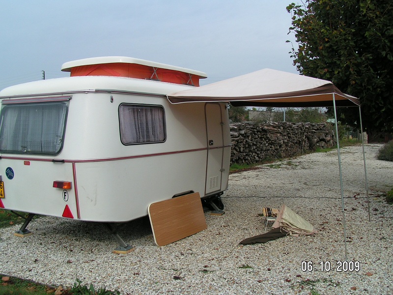 Solette01.jpg