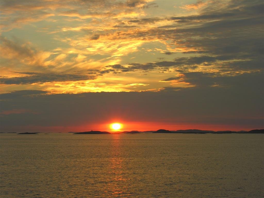 Soleil de minuit... (Large).jpg