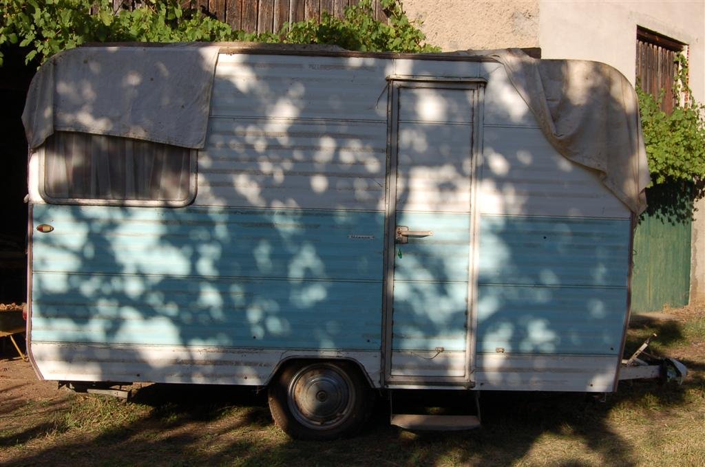 Juin 2010 046 (Large).jpg