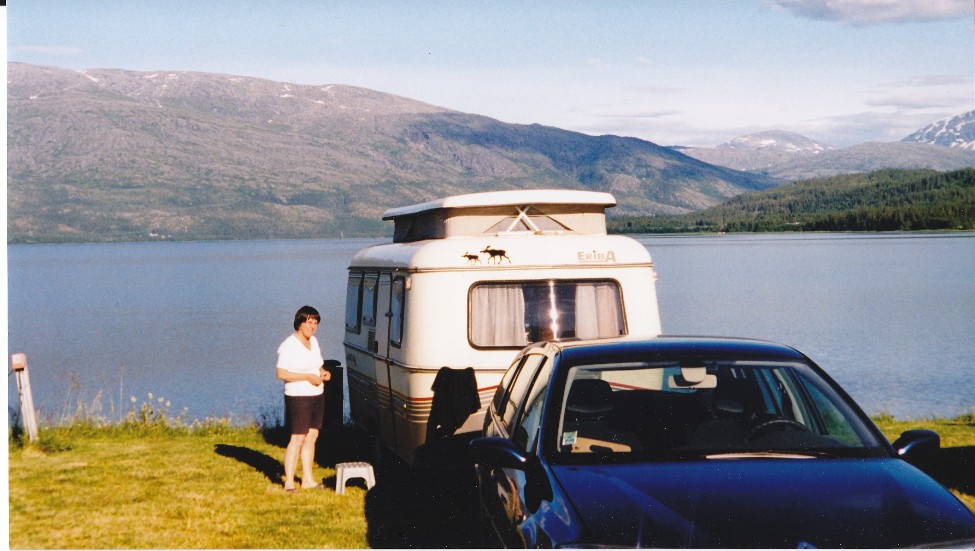 Avant les iles Lofoten.jpg