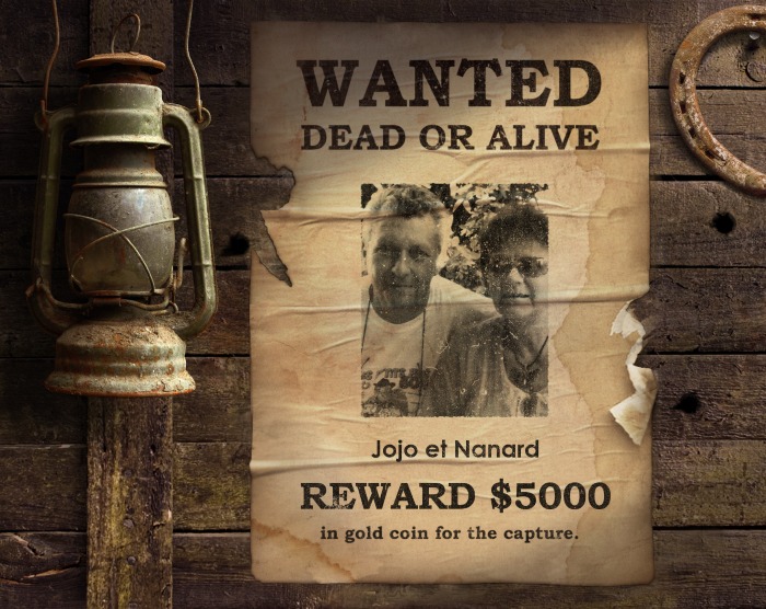 avis de recherche.jpg