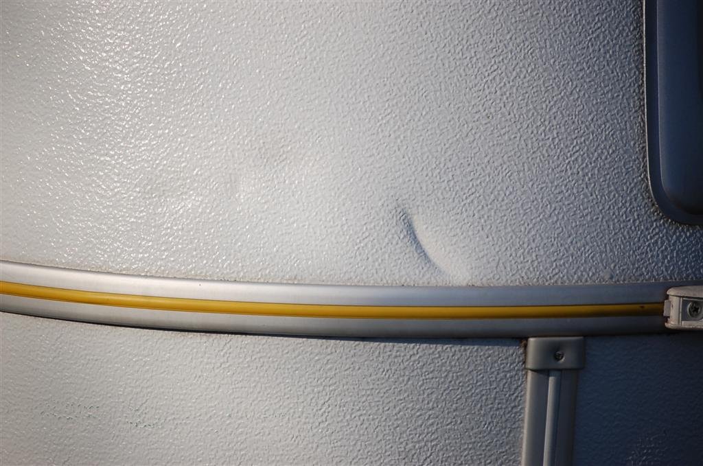 Octobre 2010 126 (Large).jpg