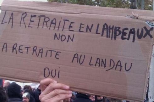 Manif_1.jpg