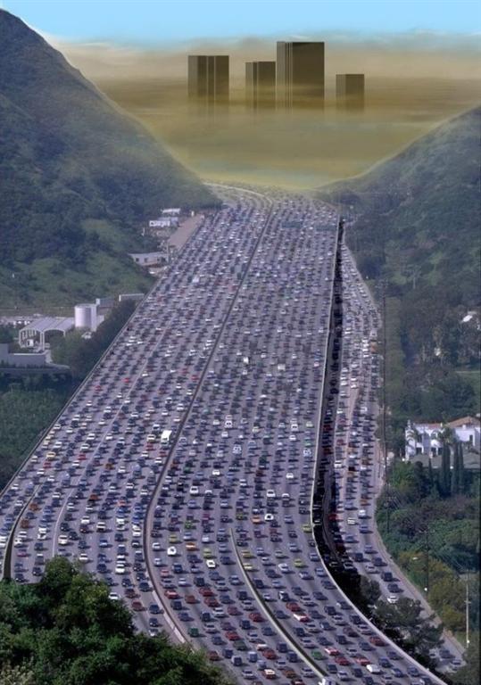 progres-automobile (Large).jpg