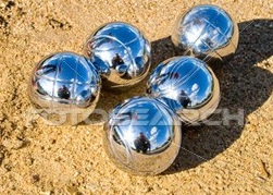 Les boules....jpg