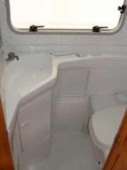 Ce n'était peut-être pas nécessaire!!