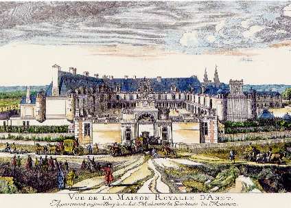 vue_anet chateau.jpg