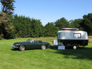 MGB + Eriba.jpg