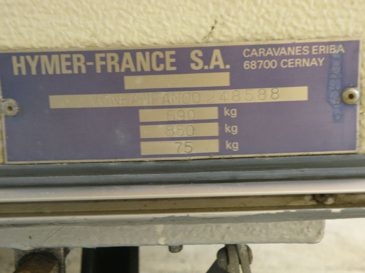 Cagouille F2.jpg