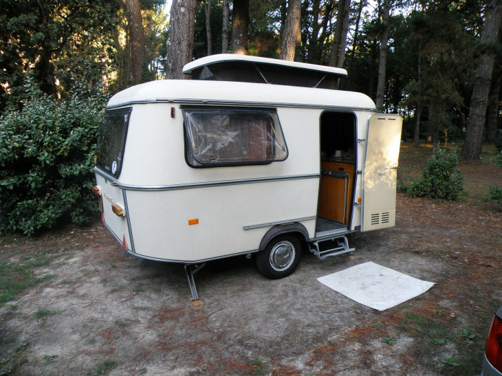 Cagouille F3.jpg