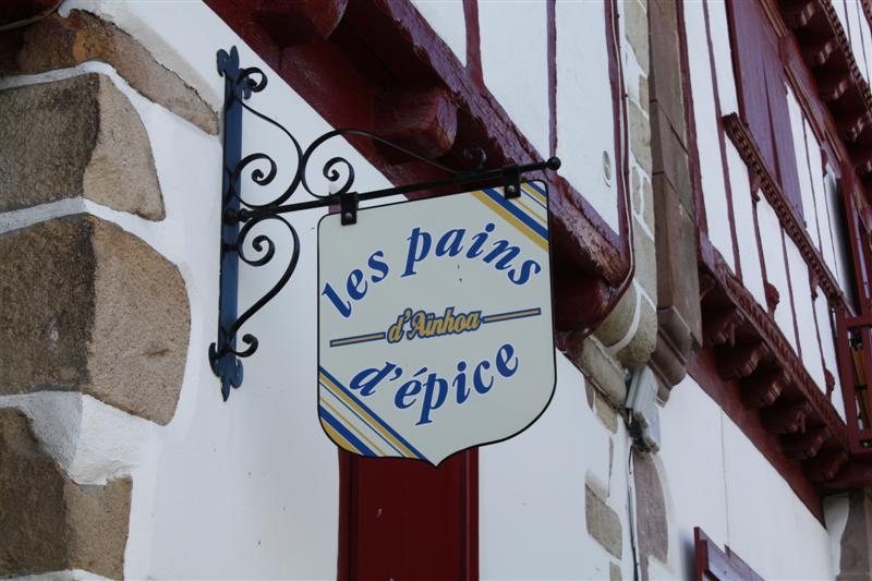 IMG_3670 (Medium).JPG