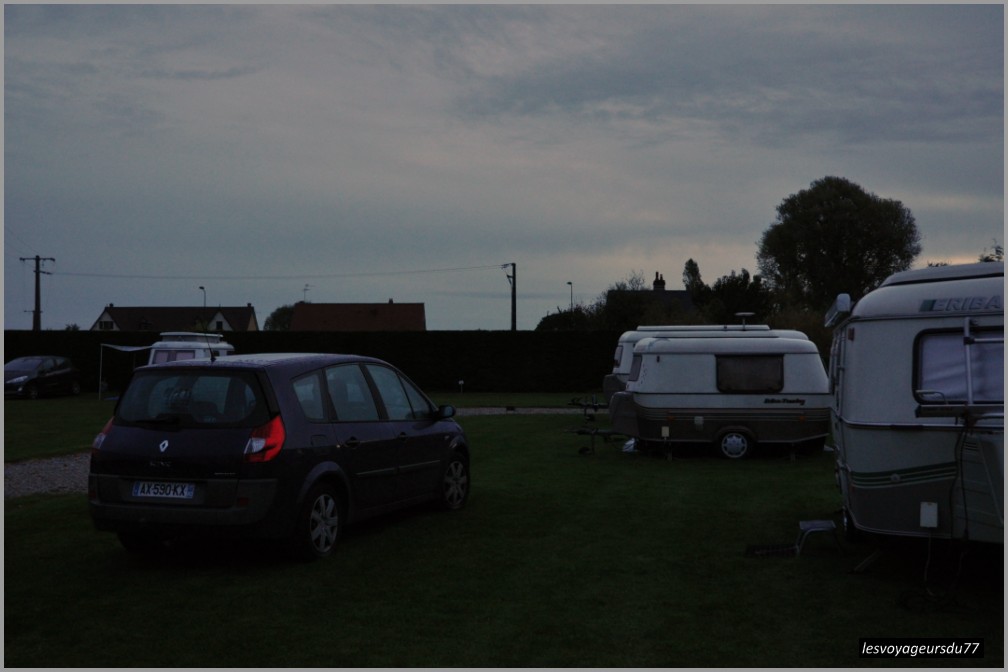 DSC_0669-1 [1000X750].JPG