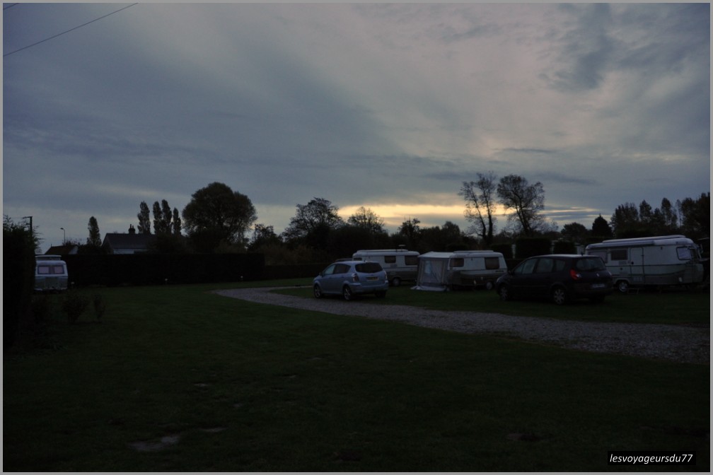 DSC_0671-2 [1000X750].JPG