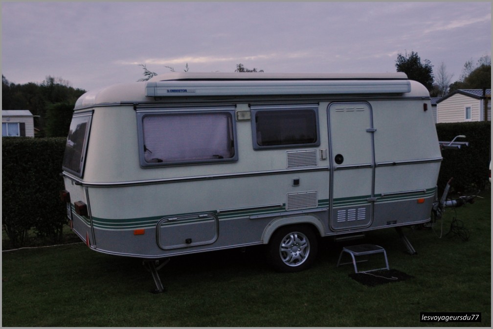 DSC_0674-1 [1000X750].JPG