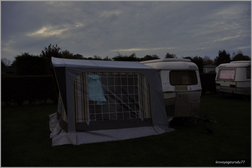 DSC_0675-1 [1000X750].JPG