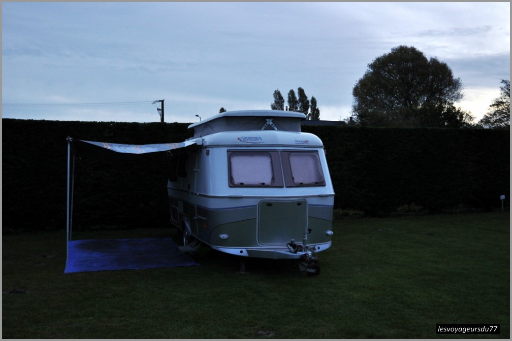 DSC_0677-1 [1000X750].JPG