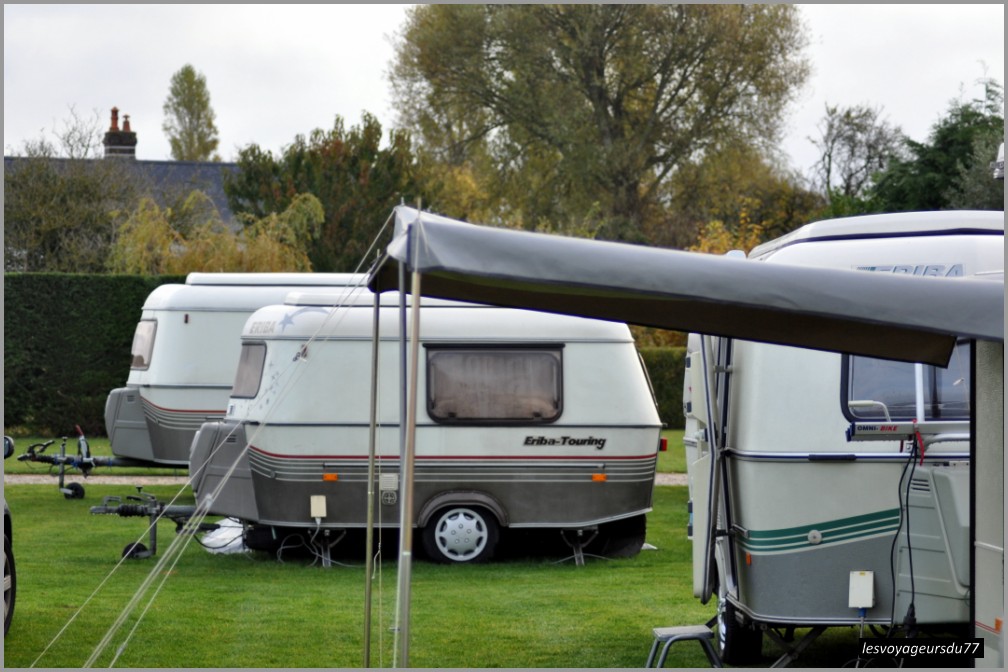 DSC_0682-1 [1000X750].JPG