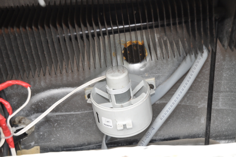 Ventilateur frigo.JPG