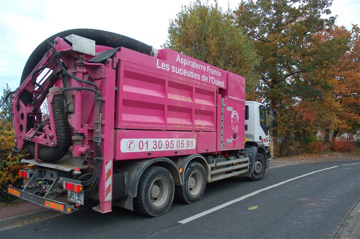 DSC_4513.JPG
