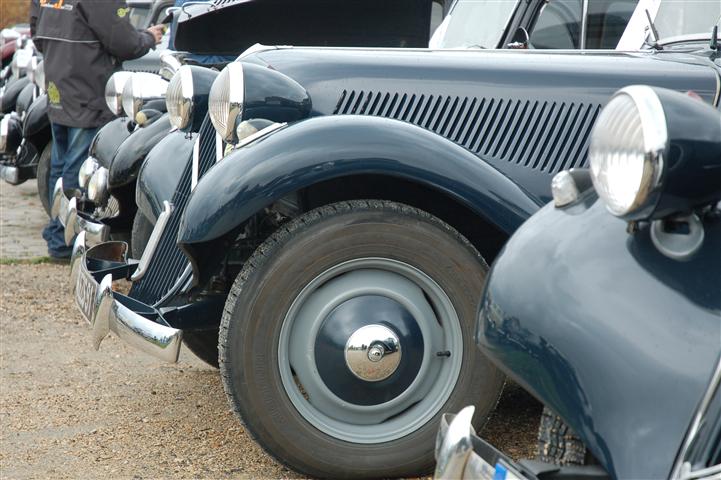 DSC_4565 (Small).JPG