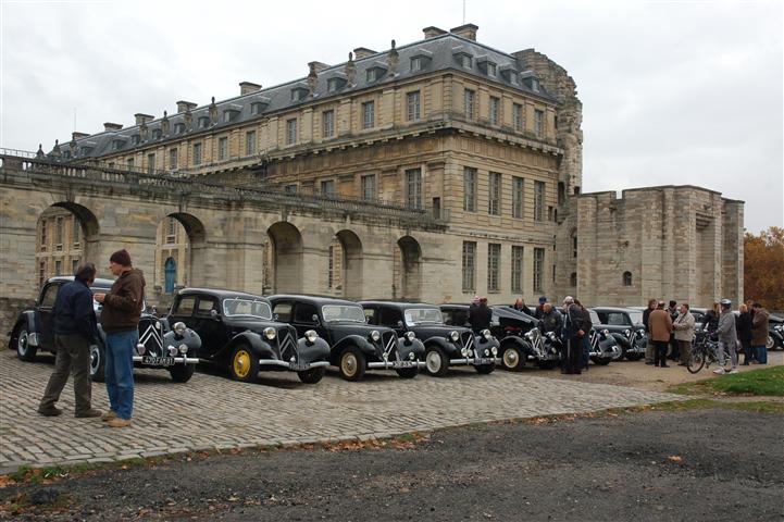 DSC_4533 (Small).JPG