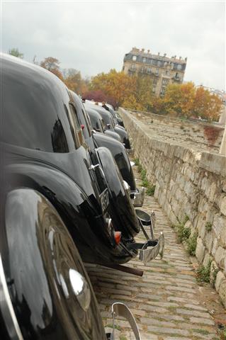 DSC_4588 (Small).JPG