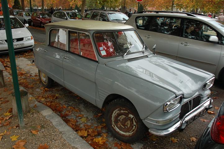 DSC_4608 (Small).JPG