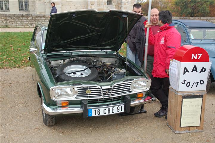 DSC_4562 (Small).JPG