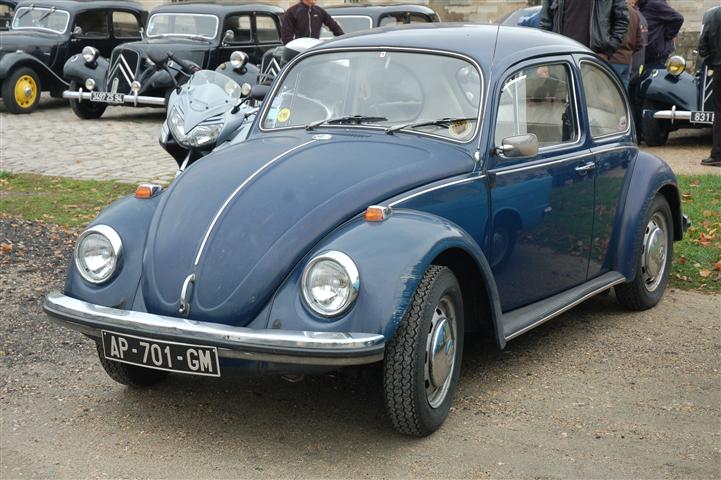 DSC_4539 (Small).JPG